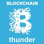 Thunder Network (version alpha)