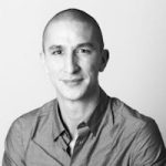 Vidéo : La gouvernance dans la technologie blockchain