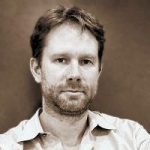 Vidéo : « Blockchain et sécurité »