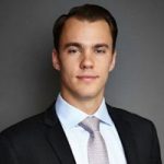 Ethereum : l’avant-garde des monnaies numériques ?