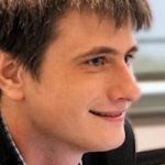 Vidéo : Lutter contre la cybercriminalité en analysant la blockchain