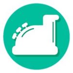 IBTCI : un faucet pour les donations