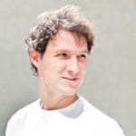 Affaire MtGox : le rôle de Jed McCaleb