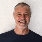 Vidéo : Laurent Henocque présente « KeeeX »