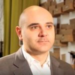 Vidéo : « Les blockchains à l’épreuve du droit »