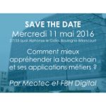 Comment mieux appréhender la Blockchain et ses applications métiers