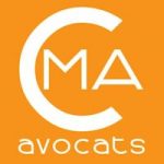 Conférence : Bitcoin, Blockchain, de la pratique au droit