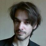 Réponse à Fred Ehrsam, cofondateur de Coinbase