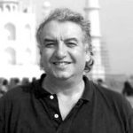 « Blockchain : l’autre révolution venue du bitcoin »