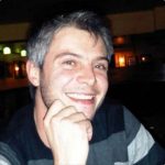 Vidéo : « Smart contracts et assurance » par Adrian Sauzade