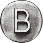 « La Banque a les jetons »