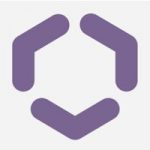 Commerces en ligne : Bitcoin, réputation et confiance