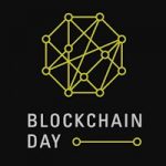 « Blockchain day » à Lyon