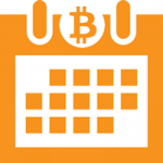 Evénéments de la semaine