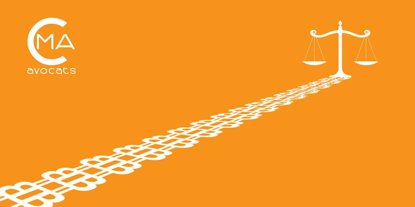 Michelle Abraham - avocat