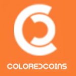 Colored Coins