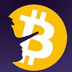 Craig Wright, fin du spectacle