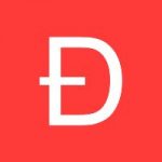 Qu’est-ce qu’une DAO ?