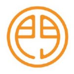 Rencontre avec Gatecoin