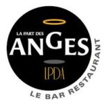 Meetup à Toulouse : « Bitcoin, Ethereum et cryptocurrencies »