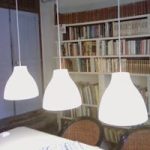 Meetup à Narbonne : Comment utiliser Bitcoin ?