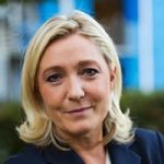Marine Le Pen réclame l’interdiction de Bitcoin