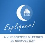 Expliquer le bitcoin à l’École normale supérieure