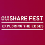 OuiShare Fest 2016