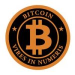 Social Meetup au Sof’s Bar