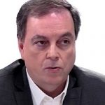 Vidéo : les investissements bancaires dans la blockchain