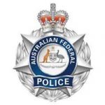 Bitcoins aux enchères en Australie