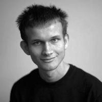 vitalik-buterin