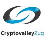 Zoug, une ville qui adopte Bitcoin