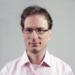 Bitcoin, Ethereum et l’impôt