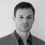 Ethereum à l’heure du choix