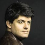 « Marine Le Pen, le bitcoin, et l’archaïsme du FN »