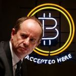 Blockchains publiques : l’inquiétude des notaires