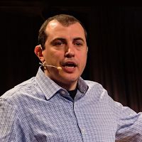 antonopoulos7