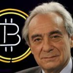 Bernard Debré demande « l’interdiction des bitcoins »