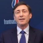 Front National : quelles mesures contre Bitcoin ?