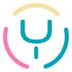 Vidéo : Romain Braud présente Bity