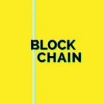 Introduction aux blockchains