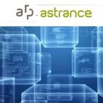 Petit déjeuner : « Quels business models pour la Blockchain dans l’immobilier ? »