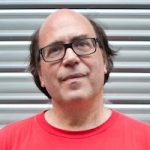 « The DAO, Ethereum, et l’attaque de juin 2016 »