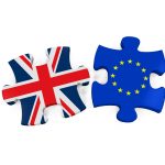 Brexit : Bitcoin +10%