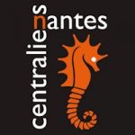 Conférence : « La Blockchain, une révolution comparable à l’Internet? »