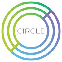 Circle est le premier à obtenir une BitLicense