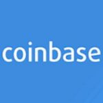 Coinbase débarque en France