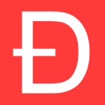 Ethereum : deux forks à venir à la suite d’un hack ?