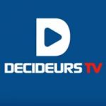 Vidéo : « La blockchain, tendance ou révolution ? »